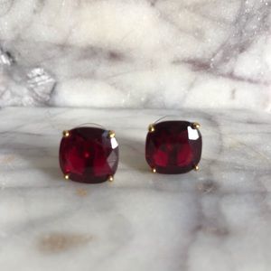 kate spade Jewelry - Kate Spade earrings kate spade Jewelry - Kate Spade earrings
